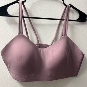 Lululemon Like A Cloud Bra Light Support, B/C Cup